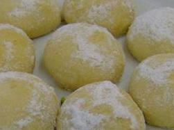 un kurabiyesi.JPG-36d.jpg